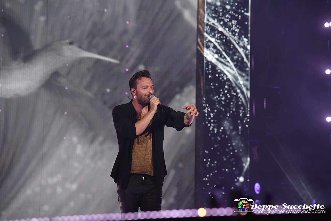 VBS_9847 - Concerto Cesare Cremonini - Stadi Tour 2022.jpg